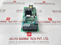 3Aua0000000157D Pcb Card Oint4030C