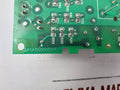 3Aua0000000157D Pcb Card Oint4030C