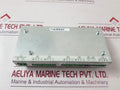 Abb 3Axd5000003 Functional Grounding Unit
