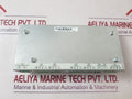 Abb 3Axd5000003 Functional Grounding Unit
