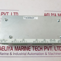 Abb 3Axd5000003 Functional Grounding Unit

