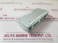 Abb 3Axd5000003 Functional Grounding Unit
