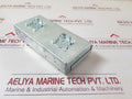 Abb 3Axd5000003 Functional Grounding Unit
