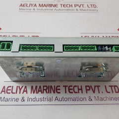 Abb 3Axd5000003 Functional Grounding Unit
