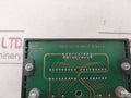 3Bc61321/16/00/B Lu79A Alarm Indicator