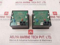 3Bc61321/16/00/B Lu79A Alarm Indicator