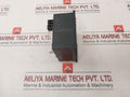 3Bc61321/16/00/B Lu79A Alarm Indicator