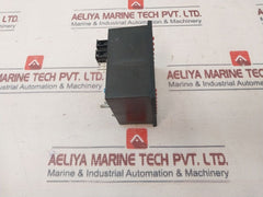 3Bc61321/16/00/B Lu79A Alarm Indicator