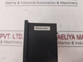 3Bc61321/16/00/B Lu79A Alarm Indicator