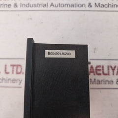 3Bc61321/16/00/B Lu79A Alarm Indicator