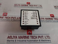 3Bc613211600B Lu79A Alarm Indicator
