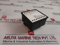 3Bc61321/16/00/B Lu79A Alarm Indicator 