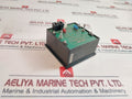 3Bc61321/16/00/B Lu79A Alarm Indicator 