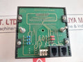 3Bc61321/16/00/B Lu79A Alarm Indicator 