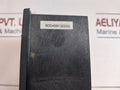 3Bc61321/16/00/B Lu79A Alarm Indicator 