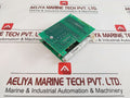 3Bse013089R1 Pcb Card Pr C