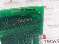 3Bse013089R1 Pcb Card Pr C