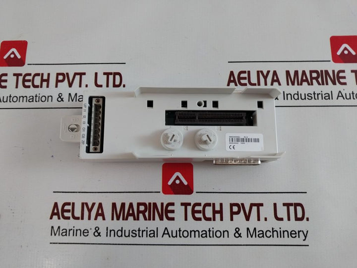 Abb 3Bse030930R1 Module Base