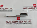 Abb 3Bse030930R1 Module Base