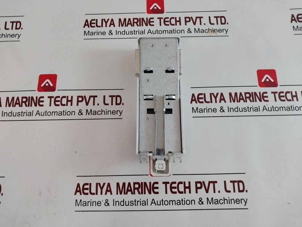 Abb 3Bse030930R1 Module Base