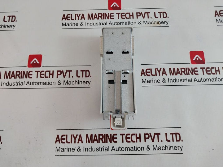 Abb 3Bse030930R1 Module Base