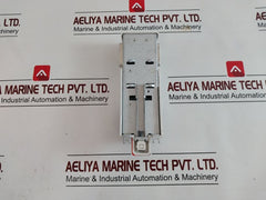 Abb 3Bse030930R1 Module Base