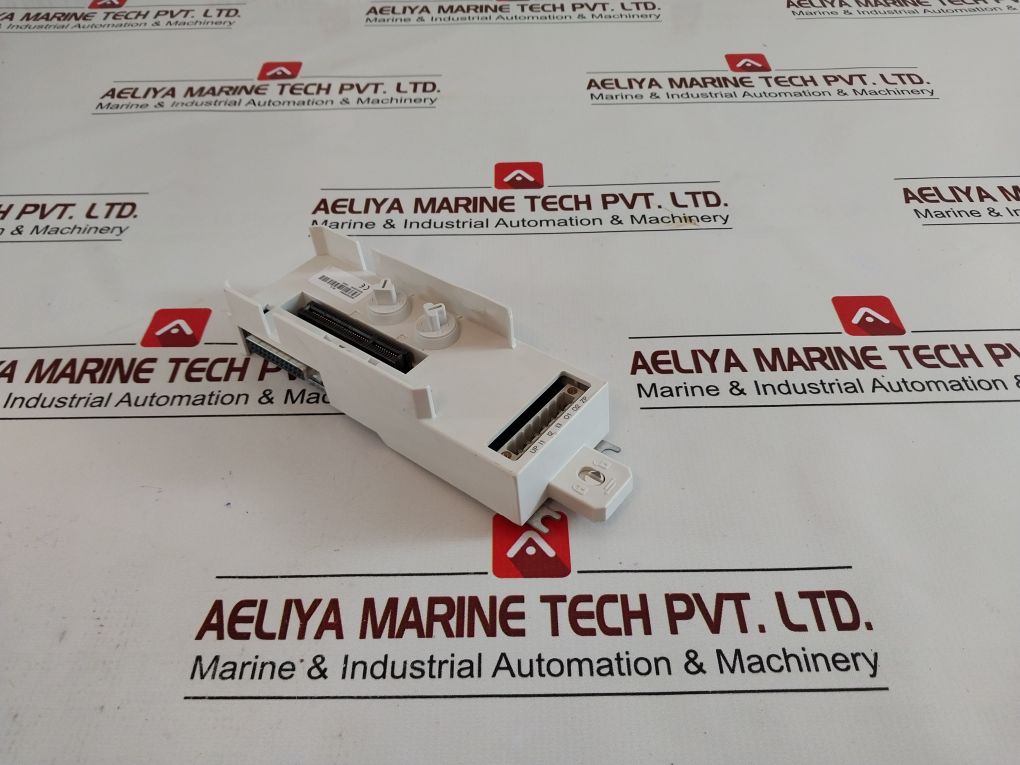 Abb 3Bse030930R1 Module Base