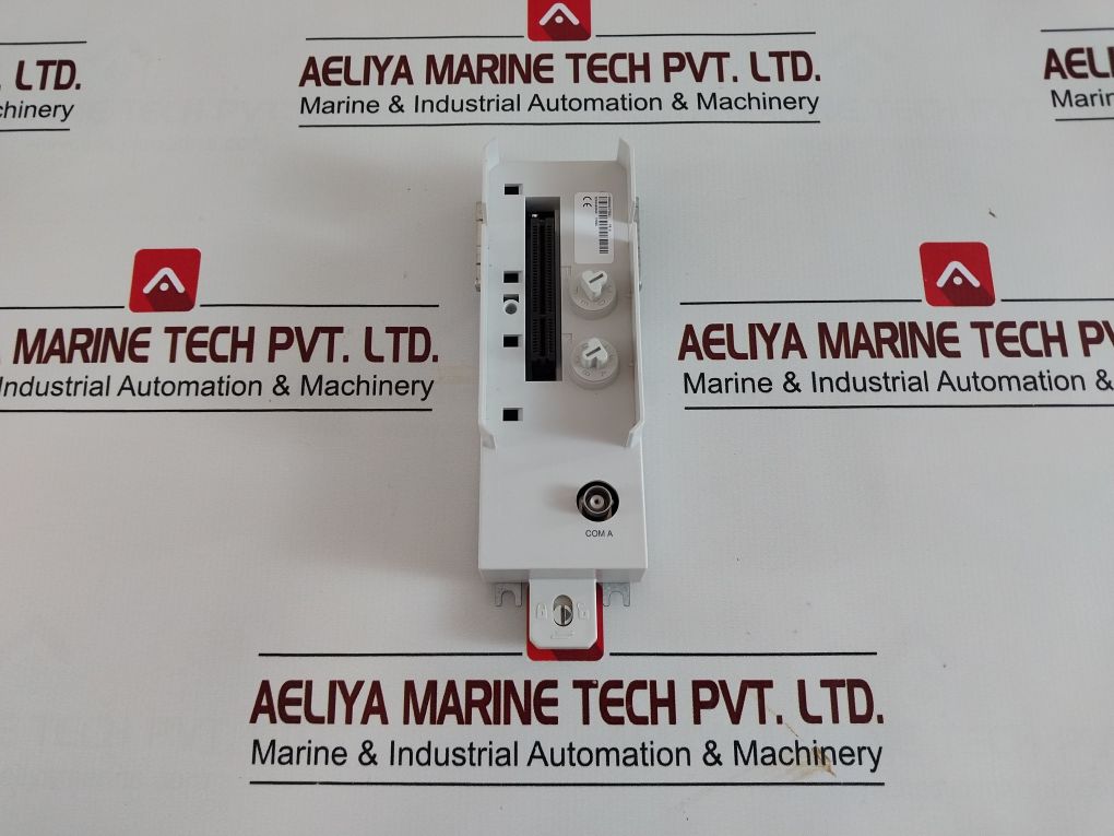 Abb Tp865 Module Base 3Bse040798R1