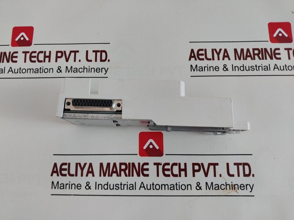 Abb Tp865 Module Base 3Bse040798R1