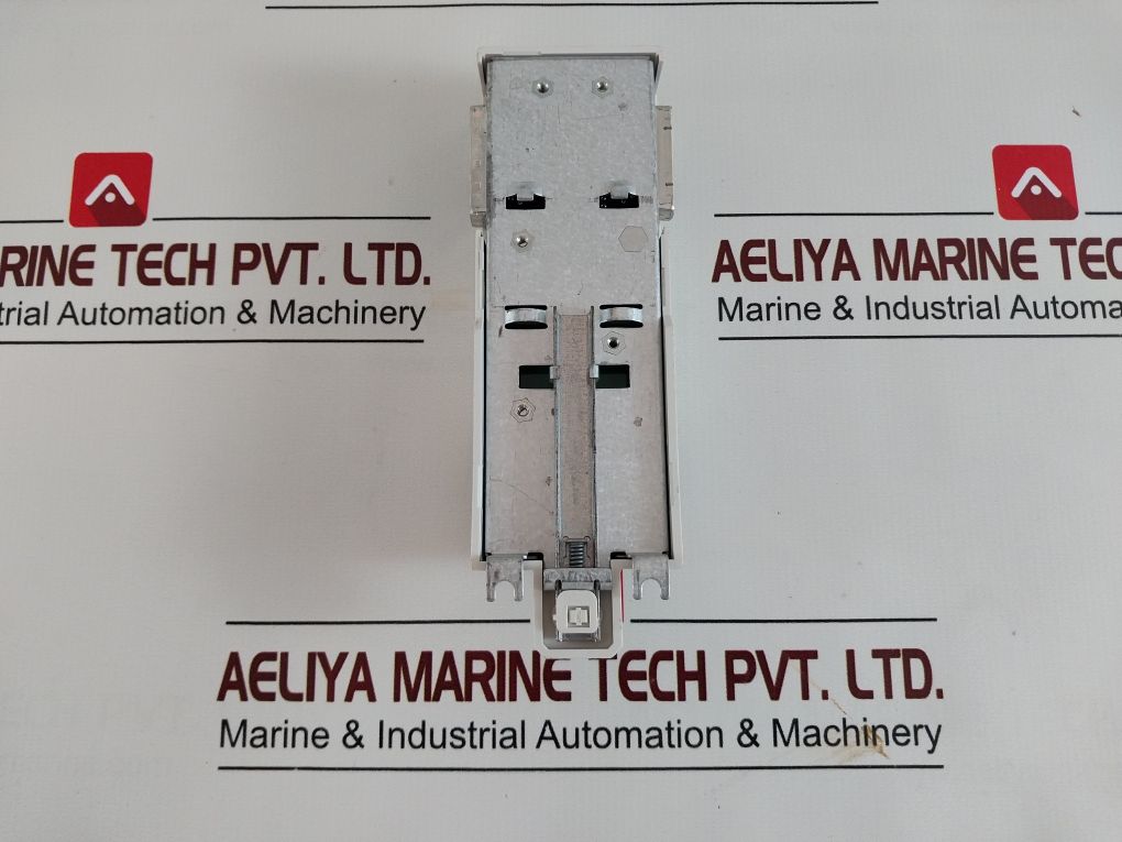 Abb Tp865 Module Base 3Bse040798R1
