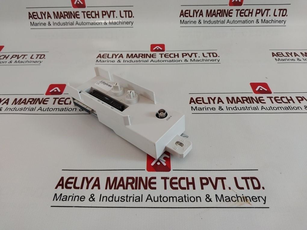 Abb Tp865 Module Base 3Bse040798R1