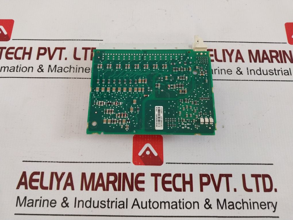 Abb 3Bse065904R1 Control Board Ai810-1