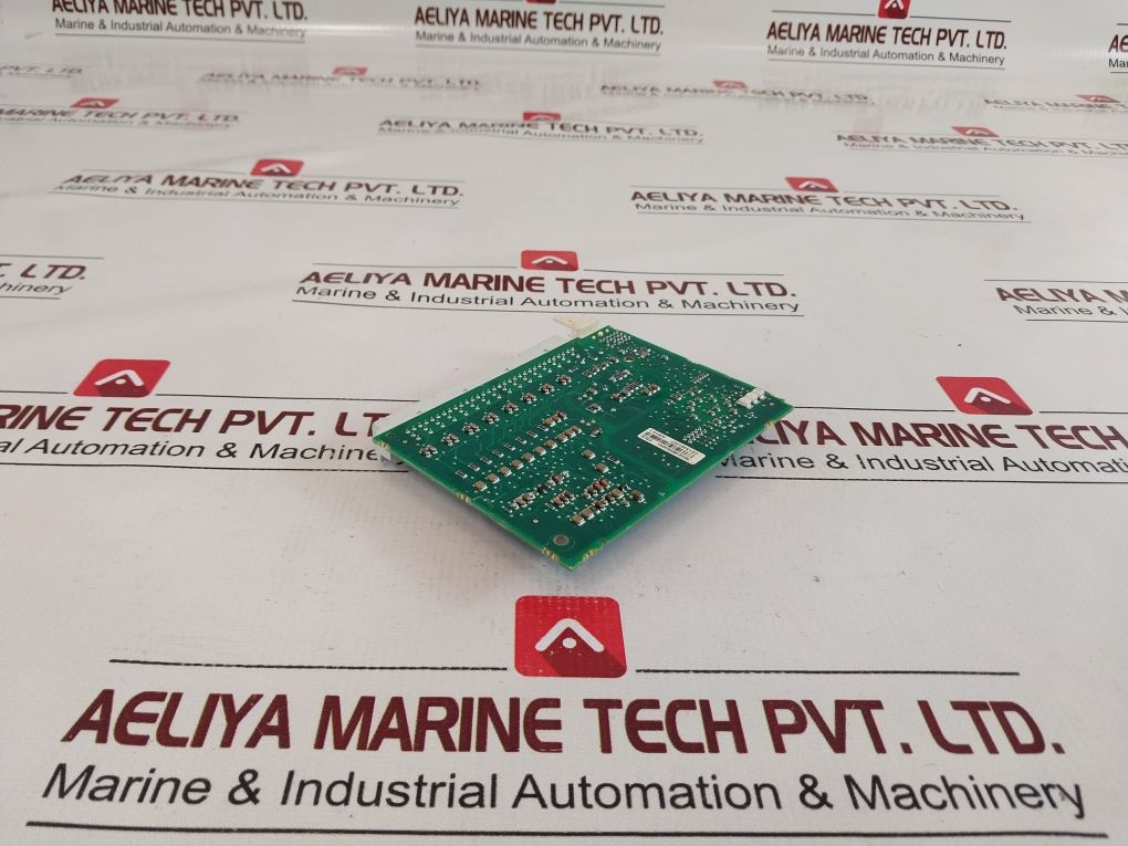 Abb 3Bse065904R1 Control Board Ai810-1
