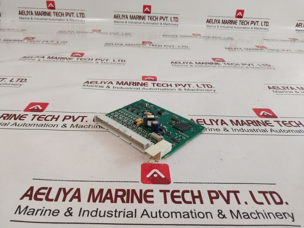 Abb 3Bse065904R1 Control Board Ai810-1