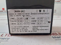 C.V.S Control Ac 220V/3,4 Control Box Supplier