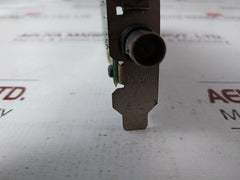 3Com 03-0184-000 Ethernet Card 02-0184-000
