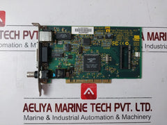 3Com 03-0184-000
