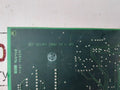 3Com 03-0184-000 Ethernet Card 02-0184-000