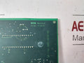 3Com 03-0184-000 Ethernet Card 02-0184-000