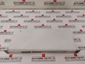 3Com 3C16470 Superstack 3 Baseline Switch 1647-010-000-1.01