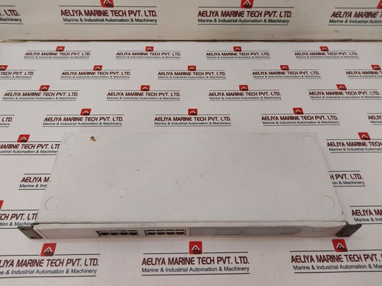 3Com 3C16470 Superstack 3 Baseline Switch 1647-010-000-1.01