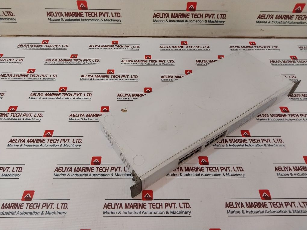 3Com 3C16470 Superstack 3 Baseline Switch 1647-010-000-1.01