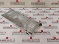 3Com 3C16470 Superstack 3 Baseline Switch 1647-010-000-1.01