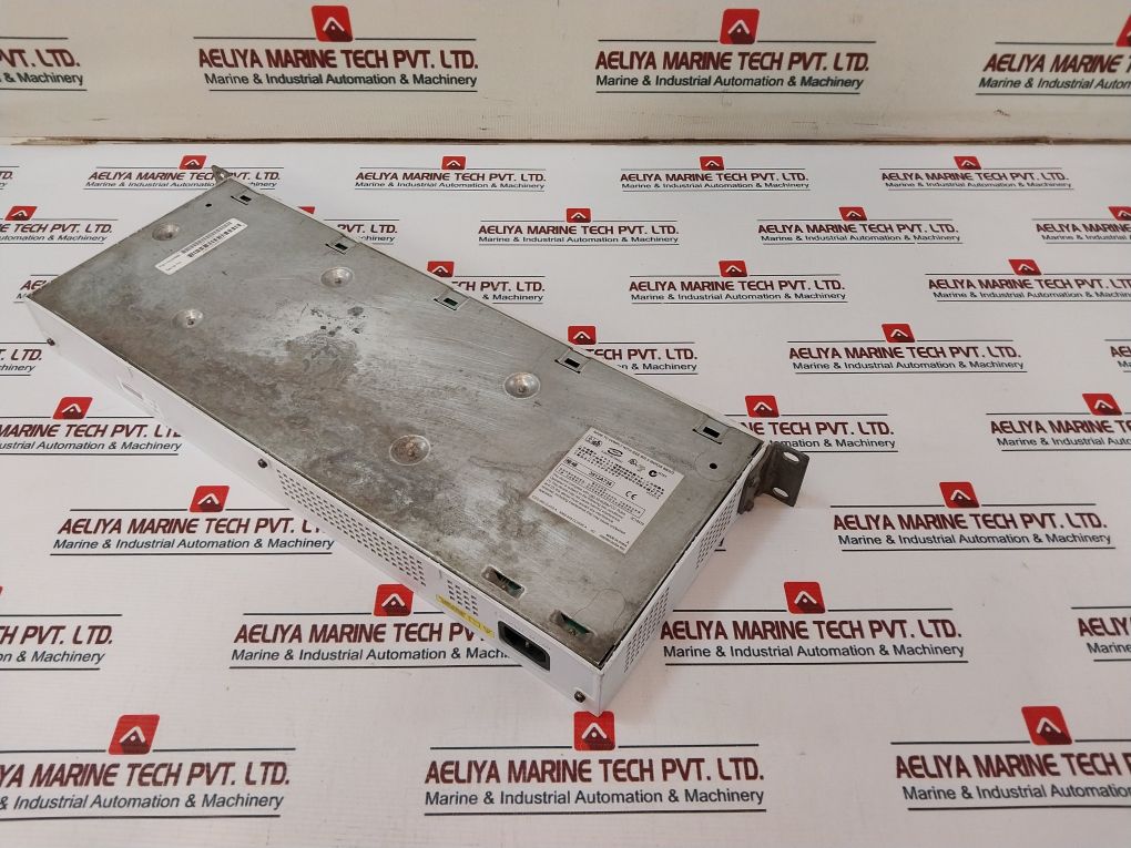 3Com 3C16470 Superstack 3 Baseline Switch 1647-010-000-1.01