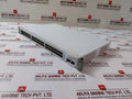 3Com 3C16476 48Port Baseline 10/100 Ethernet 2Giga Port Switch 1647-610-000-2.03