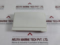 3Com 3C16700
