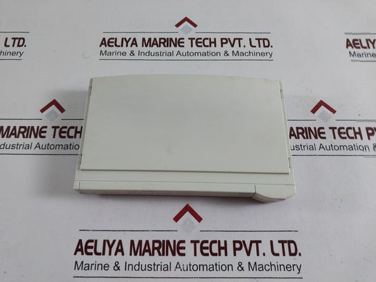 3Com 3C16700
