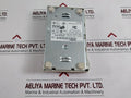 3Com Officeconnect 3C16700 Ethernet Hub