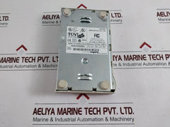 3Com Officeconnect 3C16700 Ethernet Hub
