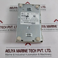 3Com Officeconnect 3C16700 Ethernet Hub